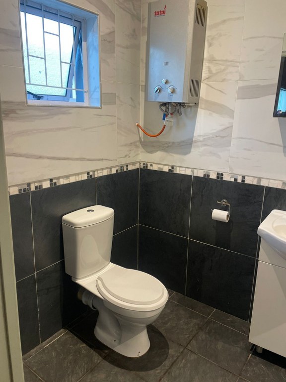 2 Bedroom Property for Sale in Kleinmond Western Cape